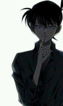 亚洲瑟瑟一区二区三区