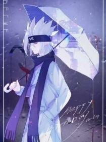 在线观看永久域名自动转跳